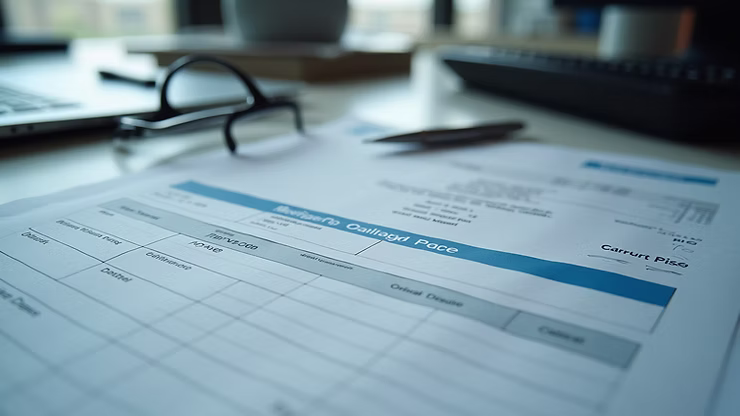 When will my doctor get my ultrasound results? At Vitacorp Diagnostics most ultrsound reports get sent within 24 hours of the appointment. Ultrasound Report Vitacorp Diagnostics X-ray and Ultrasound.